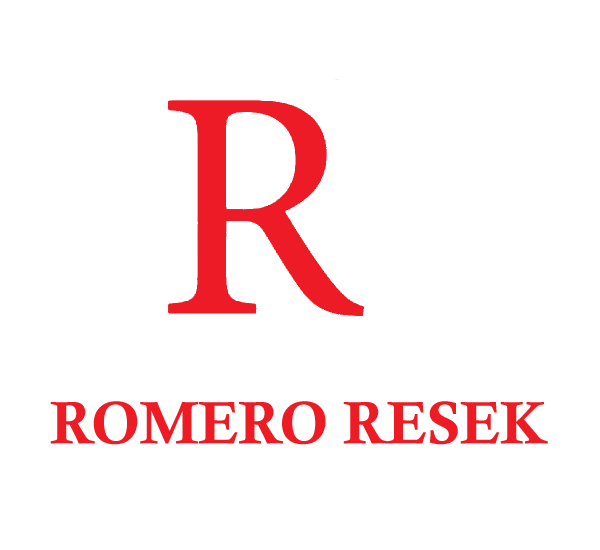 Abogados en Posadas